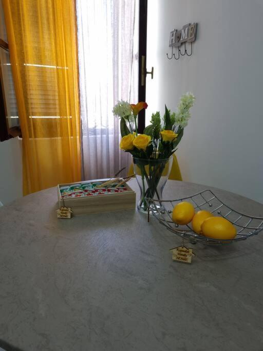 Kapsala'S Family Home Agios Ioannis  Extérieur photo